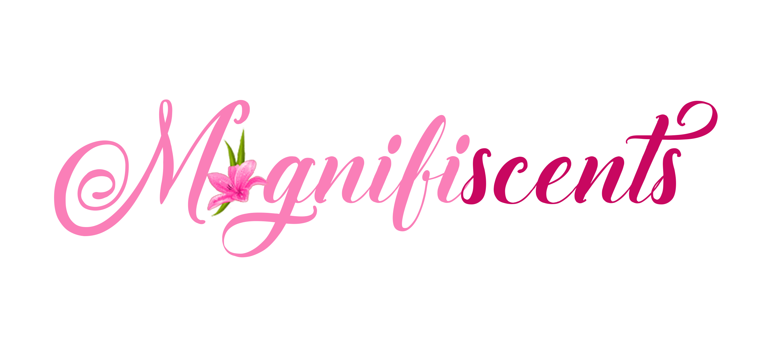 Magnifiscents Handmade
