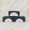 Ultimate CurLtivate Bundle Box - Magnifiscents Handmade
