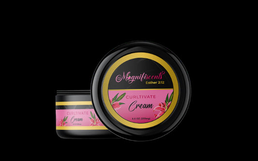 CurLtivate Cream